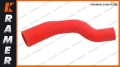 2653494 Przewód intercoolera CAT 315D 319D 318D Intercooler pipe / Патрубок интеркулера / Potrubie medzichladiča