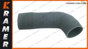 Przewód powietrza CAT 329D 326D2 330D2