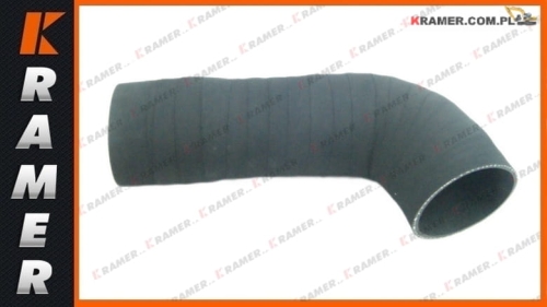 4164457 Przewód powietrza CAT 329D 326D2 330D2 air hose/воздушный шланг/vzduchová hadica/oro žarna/furtun de ae