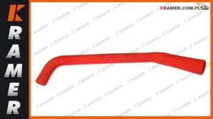 Przewód wody CAT 329D 326D2 330D2