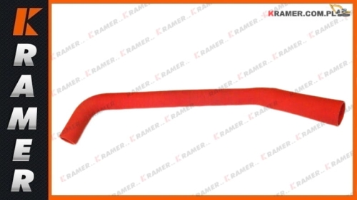 4574096 Przewód wody CAT 329D 326D2 330D2 water pipe / водопроводная труба / vodná fajka / vandens vamzdis / водопровідна тру