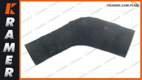 0858396 Przewód powietrza CAT 311B 312B air hose/воздушный шланг/vzduchová hadica/oro žarna/furtun de aer