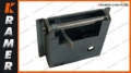 20Y-54-25850 Zamek klapy górnej KOMATSU PC400-7 PC210-7 PC200-6  upper flap lock / замок верхней створки / замак верхняй створкі / zámok hornej klapky