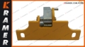 20Y-54-75930 Zamek schowka KOMATSU PC210-8 PC160-8 PC290-8 glove compartment lock / замак бардачка / замок перчаточного ящика / замок бардачка