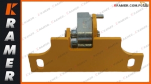 Zamek schowka KOMATSU PC210-8 PC160-8 PC290-8