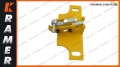 20Y-54-27523 Zamek schowka KOMATSU PC200-7 PC210-7 PC210-6 glove compartment lock / замак бардачка / замок перчаточного ящика / замок бардачка