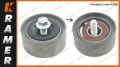 20747516 Rolka prowadząca VOLVO L350F EC460B EC360C A40E idler pulley