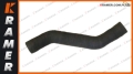2552866 Przewód powietrza CAT 320D 325D 329D M325D air hose/воздушный шланг/vzduchová hadica/oro žarna/furtun de aer