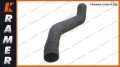 2552866 Przewód powietrza CAT 320D 325D 329D M325D air hose/воздушный шланг/vzduchová hadica/oro žarna/furtun de aer