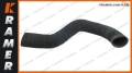 2040947 Przewód intercoolera CAT 320C 320D 2040947 Przewód intercoolera CAT 320C 320D Intercooler pipe / Патрубок интеркулера / Potrubie medzichladiča / Tarpinio aušintuvo vamzdis