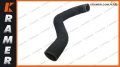 2040947 Przewód intercoolera CAT 320C 320D 2040947 Przewód intercoolera CAT 320C 320D Intercooler pipe / Патрубок интеркулера / Potrubie medzichladiča / Tarpinio aušintuvo vamzdis