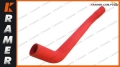 2041045 Przewód wody CAT 330C water pipe / водопроводная труба / vodná fajka / vandens vamzdis / водопровідна труба