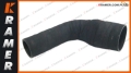 7Y1910 Przewód powietrza CAT 320 air hose/воздушный шланг/vzduchová hadica/oro žarna/furtun de aer