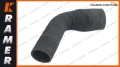 7Y1910 Przewód powietrza CAT 320 air hose/воздушный шланг/vzduchová hadica/oro žarna/furtun de aer