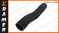 2653662 Przewód intercoolera CAT 311D 312D Intercooler pipe / Патрубок интеркулера / Potrubie medzichladiča / Tarpinio aušintuvo vamzdis