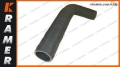 20Y-03-46310 Przewód intercoolera KOMATSU PC200-8MO PC220-8MO Intercooler pipe / Патрубок интеркулера / Potrubie medzichladiča