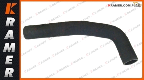 20Y-03-46310 Przewód intercoolera KOMATSU PC200-8MO PC220-8MO Intercooler pipe / Патрубок интеркулера / Potrubie medzichladiča
