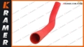 205-03-33840 Przewód intercoolera KOMATSU PC200-8MO Intercooler pipe / Патрубок интеркулера / Potrubie medzichladiča