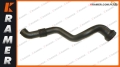 205-01-31131 
Przewód powietrza KOMATSU turbo filtr PC200-8EO air hose/воздушный шланг/vzduchová hadica/oro žarna/furtun de aer