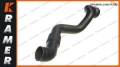 205-01-31131 
Przewód powietrza KOMATSU turbo filtr PC200-8EO air hose/воздушный шланг/vzduchová hadica/oro žarna/furtun de aer