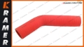6738-11-4810 Przewód powietrza KOMATSU PC200-7 PC210-7 PC240 water pipe / водопроводная труба / vodná fajka / vandens vamzdis / водопровідна труба