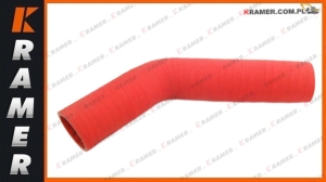 Przewód powietrza KOMATSU PC200-7 PC210-7 PC240
