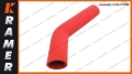6738-11-4810 Przewód powietrza KOMATSU PC200-7 PC210-7 PC240 water pipe / водопроводная труба / vodná fajka / vandens vamzdis / водопровідна труба