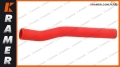 6209-11-4780 Przewód intercoolera KOMATSU PC200-6 PC210-6 PC220 Intercooler pipe / Патрубок интеркулера / Potrubie medzichladiča / Tarpinio aušintuvo vamzdis