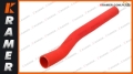 6209-11-4780 Przewód intercoolera KOMATSU PC200-6 PC210-6 PC220 Intercooler pipe / Патрубок интеркулера / Potrubie medzichladiča / Tarpinio aušintuvo vamzdis
