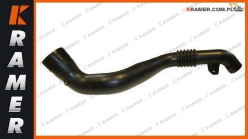 20Y-01-21212 Przewód powietrza KOMATSU turbo filtr PC200-6 air hose/воздушный шланг/vzduchová hadica/oro žarna/furtun de aer