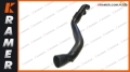 20Y-01-21212 Przewód powietrza KOMATSU turbo filtr PC200-6 air hose/воздушный шланг/vzduchová hadica/oro žarna/furtun de aer