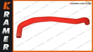 Przewód intercoolera KOMATSU PC160-7 PC180-7
