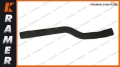 203-01-71180 Przewód intercoolera KOMATSU PC130-7 PC130-7K air hose/воздушный шланг/vzduchová hadica/oro žarna/furtun de aer