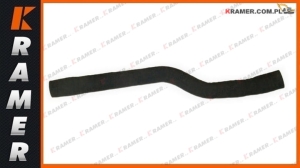 Przewód intercoolera KOMATSU PC130-7 PC130-7K