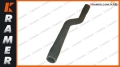203-01-71180 Przewód intercoolera KOMATSU PC130-7 PC130-7K air hose/воздушный шланг/vzduchová hadica/oro žarna/furtun de aer