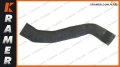 203-01-61232 Przewód powietrza KOMATSU PC100-6 PC120-6 PC130-6  air hose/воздушный шланг/vzduchová hadica/oro žarna/furtun de aer