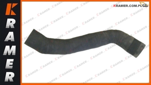 203-01-61232 Przewód powietrza KOMATSU PC100-6 PC120-6 PC130-6  air hose/воздушный шланг/vzduchová hadica/oro žarna/furtun de aer