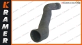 203-01-61232 Przewód powietrza KOMATSU PC100-6 PC120-6 PC130-6  air hose/воздушный шланг/vzduchová hadica/oro žarna/furtun de aer