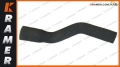 2797907 Przewód powietrza CAT 320D 320D2 air hose/воздушный шланг/vzduchová hadica/oro žarna/furtun de aer