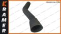 2797907 Przewód powietrza CAT 320D 320D2 air hose/воздушный шланг/vzduchová hadica/oro žarna/furtun de aer