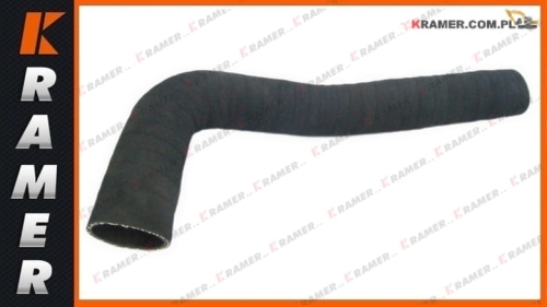 206-01-45150 Przewód turbiny KOMATSU PC200-3 PC220-3  Turbine cable / Турбинный кабель / Turbínový kábel / Turbinos kabelis / Турбінний кабель /