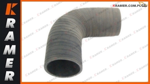 208-03-76650 Przewód wody KOMATSU PC400-8 PC450-8 water pipe / водопроводная труба / vodná fajka / vandens vamzdis / водопровідна труба /