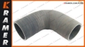 208-03-76650 Przewód wody KOMATSU PC400-8 PC450-8 water pipe / водопроводная труба / vodná fajka / vandens vamzdis / водопровідна труба /