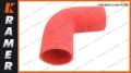208-03-75491 Przewód wody KOMATSU PC400-8 PC450-8 PC460 water pipe / водопроводная труба / vodná fajka / vandens vamzdis / водопровідна труба
