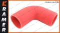 208-03-75491 Przewód wody KOMATSU PC400-8 PC450-8 PC460 water pipe / водопроводная труба / vodná fajka / vandens vamzdis / водопровідна труба