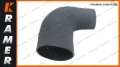 207-01-72160 Przewód powietrza KOMATSU PC350-7 PC300-7 PC380 air hose/воздушный шланг/vzduchová hadica/oro žarna/furtun de aer