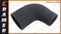 207-01-72160 Przewód powietrza KOMATSU PC350-7 PC300-7 PC380 air hose/воздушный шланг/vzduchová hadica/oro žarna/furtun de aer