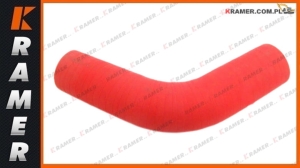 Przewód wody KOMATSU PC210-7 PC240-7 PC290-7