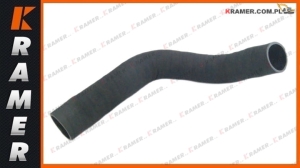 Przewód intercoolera KOMATSU PC210-7 PC220-7