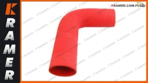 Przewód KOMATSU PC300-7 PC360-7 PC340-7